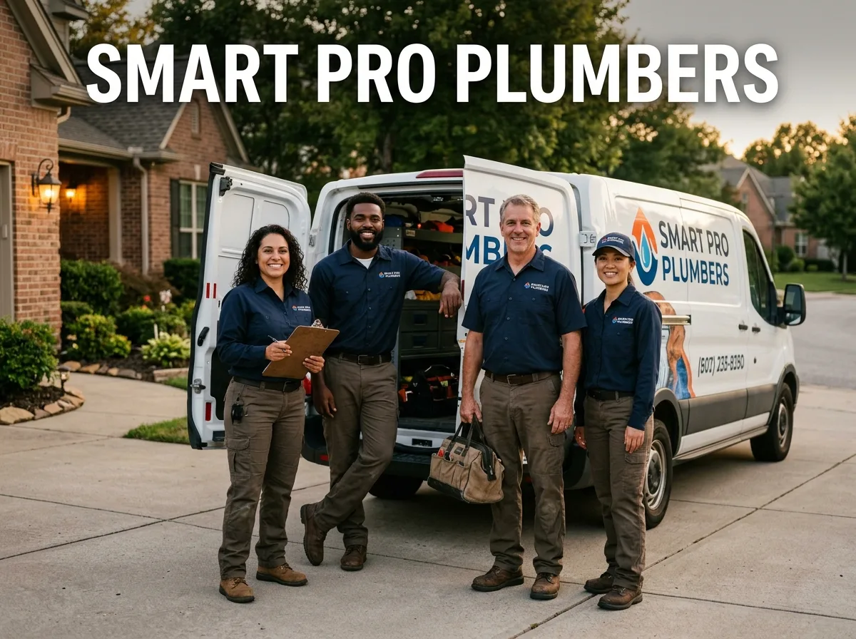 Water Heater Repair company in Bantry, ND